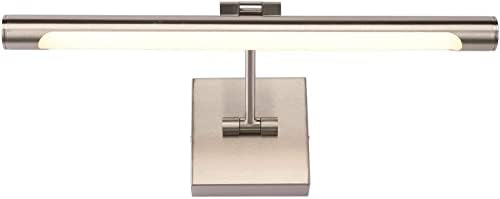 Joosenhouse LED Picture Lights Hardwired Dimmable 16.53" Inch Artwork Display by Joosenhouse