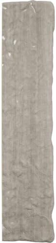 Universal Electrical Cover for EverStone Faux Stone Siding Panels, London Fog - Image 3