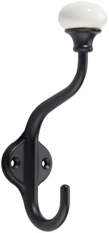 TUNNY Coat Hooks by TUNNY
