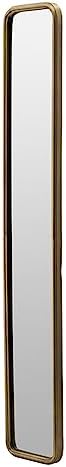A&B Home Full Length Mirror - Image 6