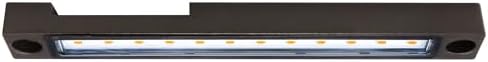 GKOLED Low Voltage Hardscape Light Replacement Module, Mounting Plate and Base - Image 4