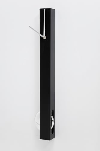 KARE Design Wall Clock Pendulum, Home Decor - Image 5