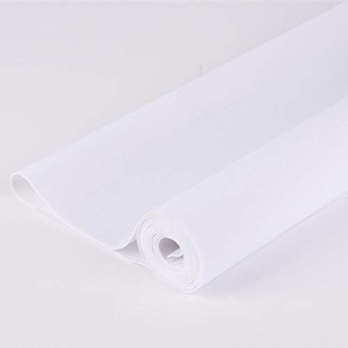 Taogift Self Adhesive Velvet Flock Drawer Liner - Image 2
