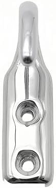 Heavy Duty Stainless Steel 316 Wall Hooks, Marine Grade Wall Hanger Key Hook - Image 2