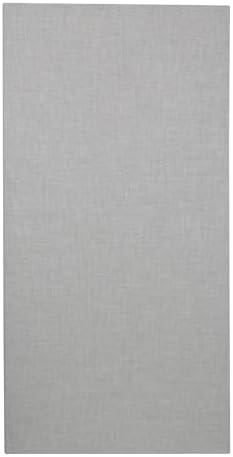 ATS Acoustics Home Office Acoustic Treatment Room Kit 12 Pack - Image 5