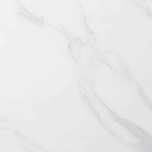 Miseno MSW784242 ReadySet 42" X 42" X 78" Two Panel Corner Shower Wall Kit - Image 6