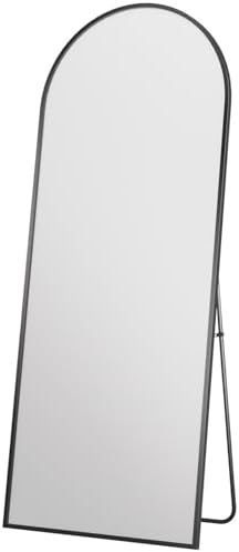 Antok Full Length Mirror - Image 4