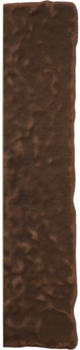 Universal Electrical Cover for EverStone Faux Stone Siding Panels, Weathered - Image 3
