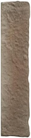 Universal Electrical Cover for EverStone Faux Stone Siding Panels, Charleston - Image 3
