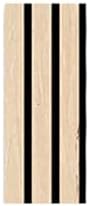 IZODEKOR 3D Wood Wall Panels by Izodekor3DWallPanels