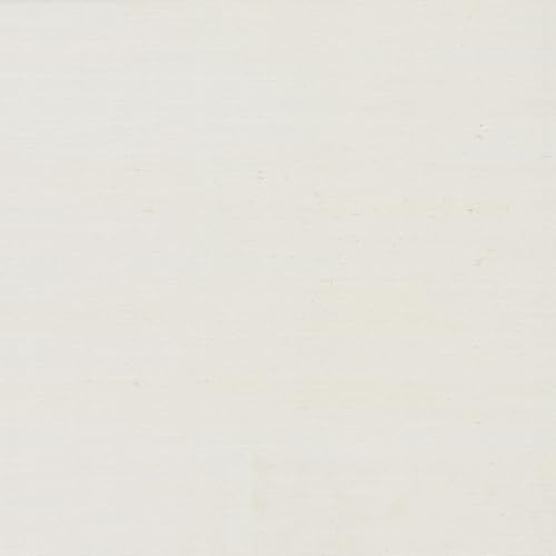 York Wallcoverings Natural Sisal Peel and Stick Grasscloth Wallpaper by YorkWallcoverings