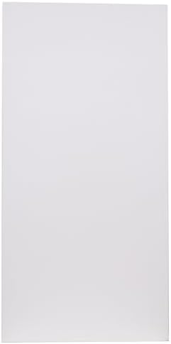 ATS Acoustics Home Office Acoustic Treatment Room Kit 12 Pack - Image 5