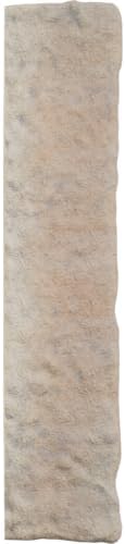 Universal Electrical Cover for EverStone Faux Stone Siding Panels, Grand Canyon - Image 3