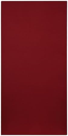ATS Acoustics Home Office Acoustic Treatment Room Kit 12 Pack - Image 5
