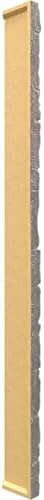 Universal Inside Corner for EverStone Faux Stone Siding Panels - Image 3