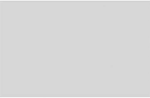 Ekena Millwork 28"W x 18"H x 5/8"P Harrison Raised Panel Decorative Wall Panel - Image 4