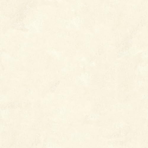 Mr. Kate RoomMates Daphne Cream Limewash Peel and Stick Wallpaper by MrKate