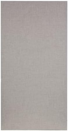 ATS Acoustics Home Office Acoustic Treatment Room Kit 12 Pack - Image 5