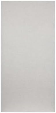 ATS Acoustics Home Office Acoustic Treatment Room Kit 12 Pack - Image 5