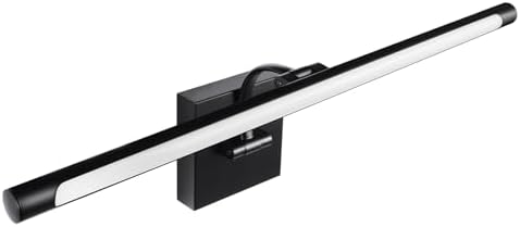 JO.KO 23.6 Inch LED Picture Lights by JOKO