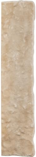 Universal Electrical Cover for EverStone Faux Stone Siding Panels, Flintstone - Image 3