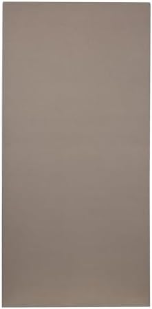 ATS Acoustics Home Office Acoustic Treatment Room Kit 12 Pack - Image 5