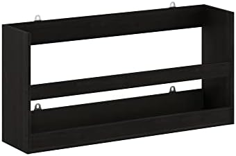 Furinno HERMITE Floating Nursery Book Shelves - Image 5