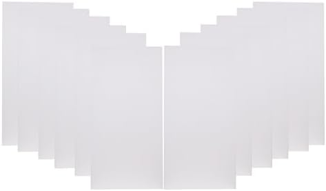 ATS Acoustics Home Office Acoustic Treatment Room Kit 12 Pack by ATSAcoustics