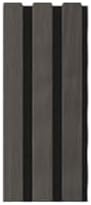 IZODEKOR 3D Wood Wall Panels by Izodekor3DWallPanels
