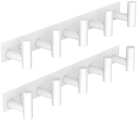 VAEHOLD Hat and Coat Wall Mount Rack by VAEHOLD