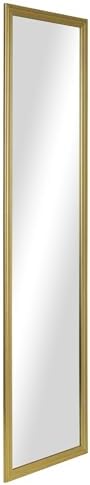 Mirror Full Length, Upgraded Body Wall Mirrors - Image 6