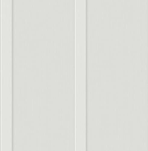NextWall Faux Board and Batten Peel and Vinyl Stick Wallpaper by NextWall