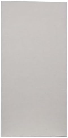 ATS Acoustics Home Office Acoustic Treatment Room Kit 12 Pack - Image 5