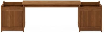 Furinno TIOMAN Planter Box - Image 7