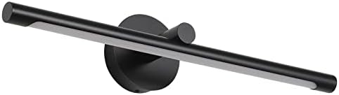 JUSHENG Picture Lights Hardwired Modern Picture Lights by JUSHENG