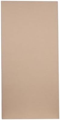 ATS Acoustics Home Office Acoustic Treatment Room Kit 12 Pack - Image 5