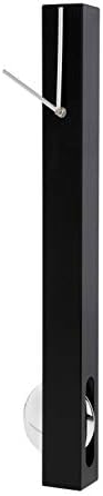 KARE Design Wall Clock Pendulum, Home Decor - Image 4