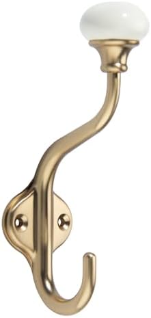 TUNNY Coat Hooks by TUNNY