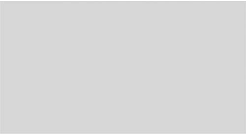 26" W x 14" H x 5/8" P Harrison Raised Panel Decorative Wall Panel - Image 4