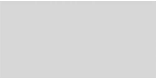 24" W x 12" H x 5/8" P Harrison Raised Panel Decorative Wall Panel - Image 4