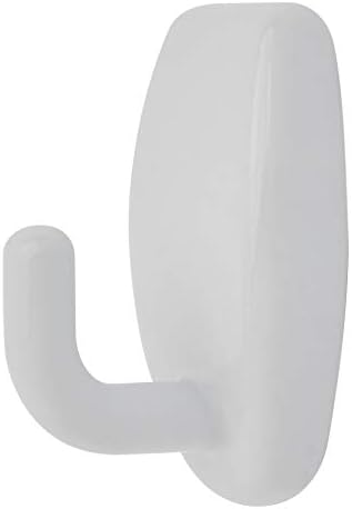 National Hardware N260-159 Heavy Duty Snap Hook by NationalHardware