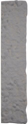 Universal Electrical Cover for EverStone Faux Stone Siding Panels, 5 1/2"W x 1 - Image 3