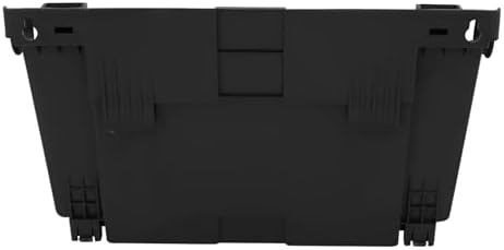 18 Pots Vertical Wall Planter, Self-Watering Garden System - Image 7