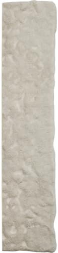 Universal Electrical Cover for EverStone Faux Stone Siding Panels, Birch Color - Image 3