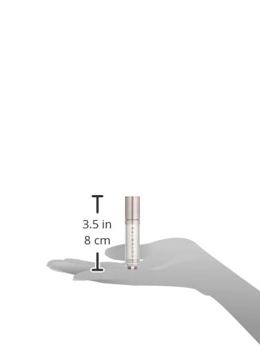 COVER FX Shimmer Veil - Halo - Weightless Cream Shimmer - Crease-Proof - Transfer-Proof Formula - Multidimensional Shine - Eyes, Cheeks and Lips