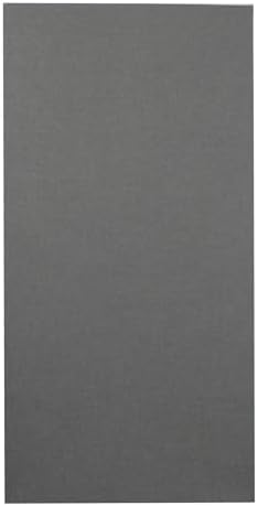ATS Acoustics Home Office Acoustic Treatment Room Kit 12 Pack - Image 5