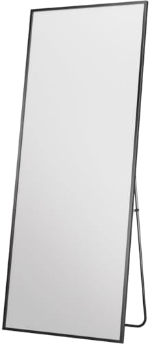 Antok Full Length Mirror - Image 4