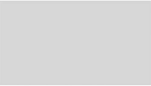 Ekena Millwork 32"W x 18"H x 5/8"P Harrison Raised Panel Decorative Wall Panel - Image 4