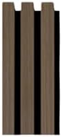 IZODEKOR 3D Wood Wall Panels by Izodekor3DWallPanels