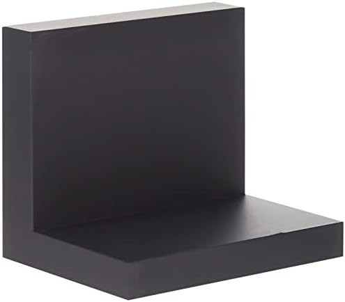 Command Display Ledges, Holds up to 2 lb, 2 Ledges - Image 4